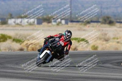 media/Feb-03-2024-SoCal Trackdays (Sat) [[767c60a41c]]/3-Turn 4 (1020am)/